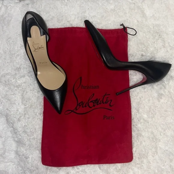 Louboutin Shop Cheap Louboutins Christian Louboutin Shoes